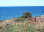 Cliff Top Walk