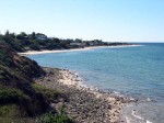 Looking North - Cliff Top Walk